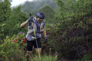 BIB: 
                            <button type="button" onclick="openModal(24760195)" class="btn btn-primary btn-sm float-right btn-popup" data-toggle="modal" data-target=".modal-high-quality">
                        <i class="fas fa-shopping-cart"></i> Add to Cart
                    </button>
                                            <button type="button" onclick="isThisMe(24760195, true)" class="btn btn-success btn-sm float-right btn-popup btn-isme hidden" data-toggle="tooltip" data-placement="bottom" title="นี่คือรูปของคุณใช่ไหม คลิกที่นี่เพื่อเอาเข้าอัลบั้ม">
                        <i class="fas fa-plus"></i> Add to album
                    </button>
                    <button type="button" onclick="isThisMe(24760195, false)" class="btn btn-warning btn-sm float-right btn-popup btn-isnotme hidden">
                        <i class="fas fa-ban"></i> Remove from album
                    </button>